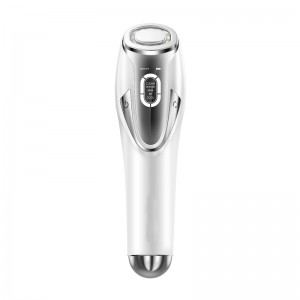 Dennya radiofrekvensskönhetsmaskinen