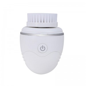 BASAL ELECTRIC FACIAL MINIBRUSH